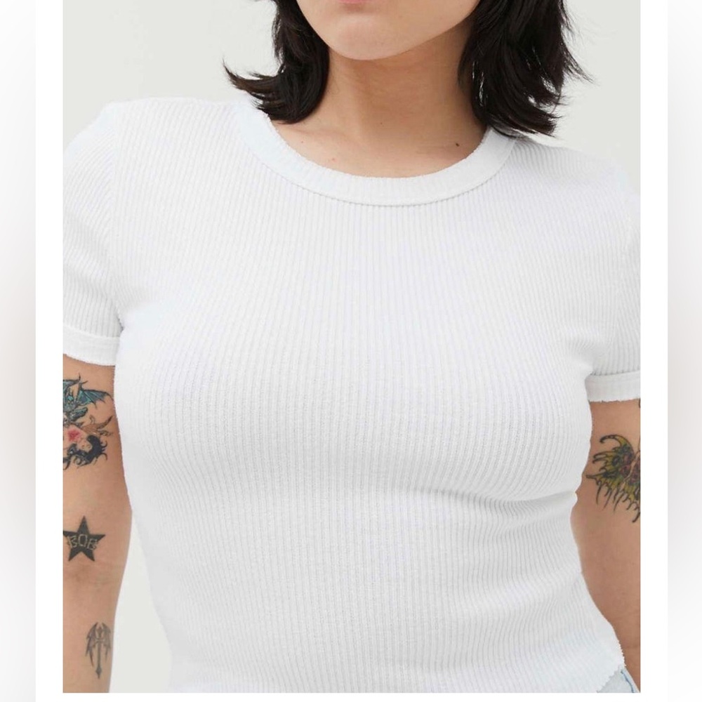 Urban Outfitters T Shirt